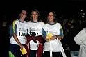Firmenlauf 2006121